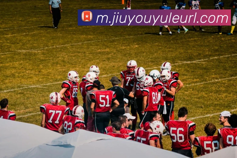 九游娱乐发展历程