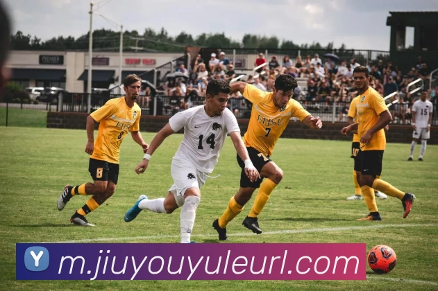 瓜帅今夏离任传言背后真相揭晓源于对手高层和球员私下讨论