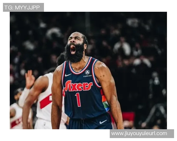 哈登回应后撤步争议称只是增加变化皮尔斯则自称是发明者