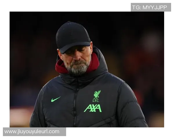 国际足联批准英超球员延迟参赛非洲杯萨拉赫等明星球员将获益