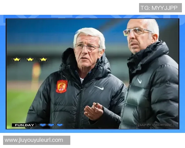 齐达内谈里皮影响：心态转变是尤文复兴的关键所在