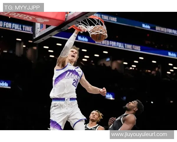 克洛尼全场狂砍29分助攻无力回天球队仍遭逆转表现令人叹息