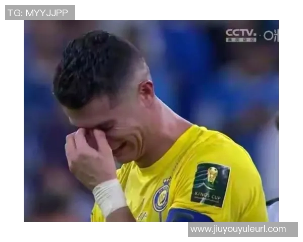 C罗因肘击被红牌罚下葡萄牙媒体预测将禁赛三场但FIFA态度不同