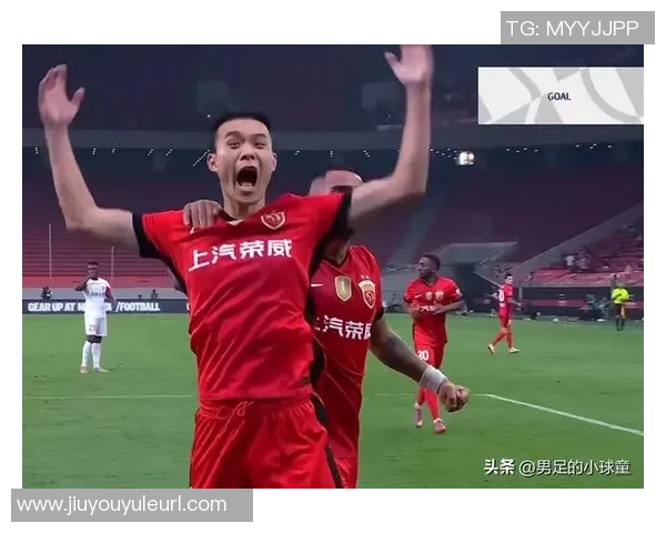 中超第24轮最佳球员候选名单揭晓瓦科刘若钒哈达斯钟义浩茹子楠争夺荣誉